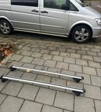 Dakdragers - Zie Foto!, Auto diversen, Dakdragers, Ophalen of Verzenden, Gebruikt