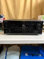 Onkyo tx=sr607 met jamo 606, Audio, Tv en Foto, Versterkers en Receivers, Ophalen, Gebruikt, Onkyo
