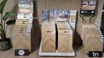 Restant PVC klik visgraat A kwaliteit - DIRECT ophalen, Huis en Inrichting, Stoffering | Vloerbedekking, Ophalen, Info@trendvortex.com