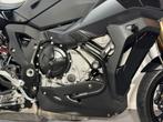 BMW S 1000 XR (bj 2022), Motoren, 4 cilinders, Bedrijf, Onbekend, Overig