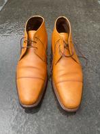 Floris van Bommel heren schoenen, Kleding | Heren, Schoenen, Ophalen of Verzenden, Gedragen, Bruin, Boots