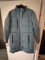 Mooie nieuwe dames winterjas Kjelvik mt 44  XXL, Kjelvik, Ophalen of Verzenden, Nieuw, Maat 42/44 (L)