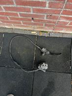 Piaggio skipper lx voorremsysteem, Motoren, Ophalen of Verzenden