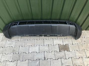 Voorbumper onderbumper seat ateca  575805903 Origineel beschikbaar voor biedingen