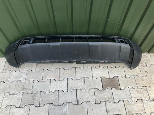 Voorbumper onderbumper seat ateca  575805903 Origineel, Auto-onderdelen, Carrosserie en Plaatwerk, Bumper, Voor, Gebruikt, Ophalen of Verzenden