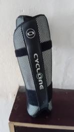 Cyclonen Hocky Scheenbeschermers., Ophalen of Verzenden, Zo goed als nieuw, Overige typen