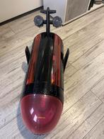 Vliegtuig L.O.L, Ophalen, Gebruikt, Jongen of Meisje