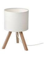 IKEA lamp - brand new, Ophalen, Nieuw