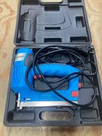 Tacker, nieter, nageltacker van Topcraft, Ophalen of Verzenden, Gebruikt