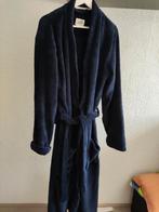 Nieuwe badjas Ten Cate, Ophalen of Verzenden, Nieuw, Trui of Vest