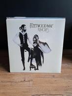Fleetwood Mac - Rumours LP (Nieuw), Cd's en Dvd's, Vinyl | Pop, Ophalen of Verzenden, 2000 tot heden, Nieuw in verpakking, 12 inch
