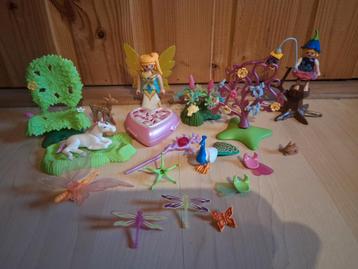 Playmobil 5492 beschikbaar voor biedingen