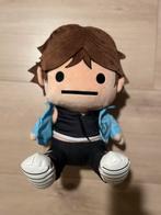 Te Koop: Originele CaylusBlox Plush, Ophalen of Verzenden, Zo goed als nieuw