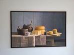 Henk Helmantel Giclee - Hollands Stilleven - Nieuwstaat, Ophalen