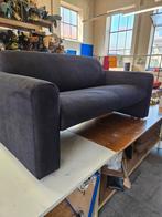 Artifort c691, Disgn, 150 tot 200 cm, Tweepersoons, 75 tot 100 cm