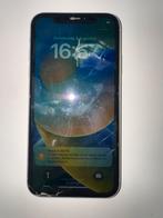 Iphone xr, Ophalen of Verzenden, Zwart, 64 GB