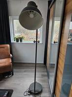 Staande lamp ikea, Ophalen, Zo goed als nieuw, 150 tot 200 cm