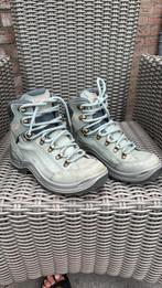 Lowa renegade dames wandelschoenen maat 37, Ophalen of Verzenden, Zo goed als nieuw, Schoenen