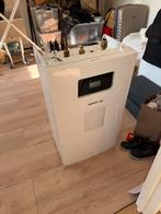 Remeha Avanta 28c (2022) - Zo goed als nieuw!, Doe-het-zelf en Verbouw, Geisers en Boilers, Ophalen, Aardgas, Boiler, Minder dan 3 jaar oud