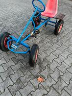 Skelter, Kinderen en Baby's, Speelgoed | Buiten | Skelters, Ophalen, Gebruikt, Overige merken