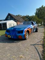 Racewagen/dragster, Auto diversen, Raceauto's