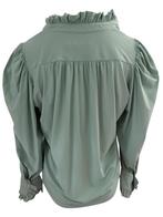 Studio Anneloes blouse XXL, Maat 46/48 (XL) of groter, Ophalen of Verzenden, Zo goed als nieuw