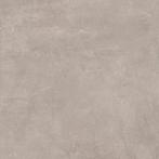 LENTE ACTIE! Keramische terrastegel 60x60x3cm Cilento Taupe, Keramiek, Nieuw, Ophalen of Verzenden, 10 m² of meer