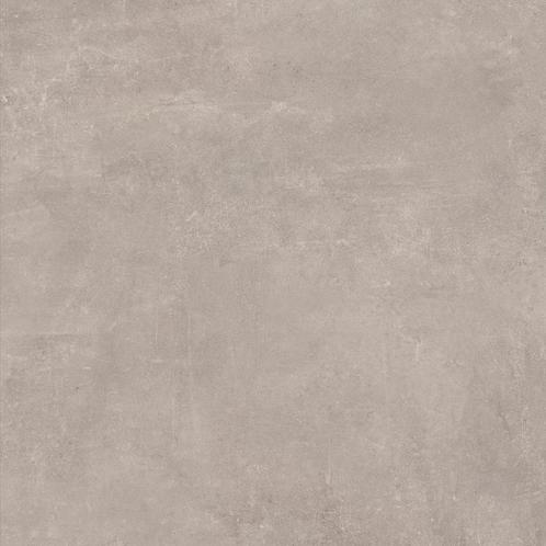 LENTE ACTIE! Keramische terrastegel 60x60x3cm Cilento Taupe, Tuin en Terras, Tegels en Klinkers, Nieuw, Terrastegels, Keramiek