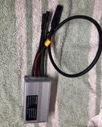 Fiido controller + display, Fietsen en Brommers, Ophalen, Nieuw