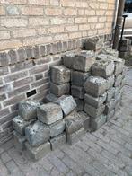 GRATIS KEIEN, Tuin en Terras, Grind, Keien en Split, Ophalen, Gebruikt