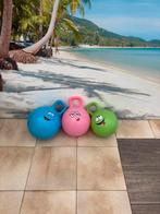 Skippybal, Ophalen of Verzenden, Gebruikt