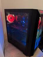Gaming PC - RTX 3070 Ti - Krachtpatser!, Computers en Software, Ophalen, 32 GB, Zo goed als nieuw, Gaming
