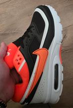 Nike air max classic bw, Kleding | Heren, Schoenen, Ophalen of Verzenden, Nieuw, Zwart, Nike