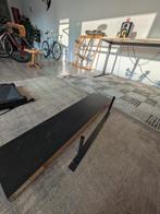 Ikea lack wandplank, Ophalen, Gebruikt