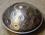 Godan Handpan E amara 17, Muziek en Instrumenten, Percussie, Ophalen, Nieuw, Melodische percussie