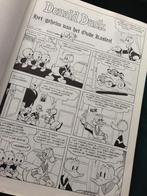 Donald Duck Alle verhalen van Carl Barks 1948-1949, Gelezen, Ophalen of Verzenden, Complete serie of reeks