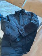 Winterjas/Skijas - Maat XL, Ophalen of Verzenden, Maat 56/58 (XL), Jack