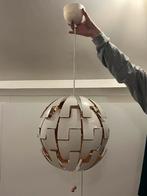 Ceiling lamp, Huis en Inrichting, Ophalen of Verzenden, Zo goed als nieuw, 50 tot 75 cm