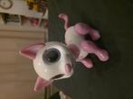 Robot kat poes, Ophalen, Zo goed als nieuw, Poes