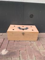 Vogels vervoerskooitje te koop, Dieren en Toebehoren, Ophalen of Verzenden