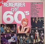Remember the 60's Vol. 6 - Dubbel LP, Ophalen of Verzenden, Gebruikt, 12 inch