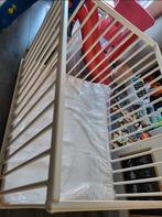 BabyBox op wielen, Kinderen en Baby's, Babywiegjes en Ledikanten, Ophalen of Verzenden, Zo goed als nieuw, Wieg