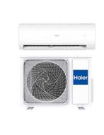 Haier Pearl Split Airco2,5 kW R290 Propaan Nieuw vandaag€400, Witgoed en Apparatuur, Airco's, Ophalen of Verzenden, Zo goed als nieuw
