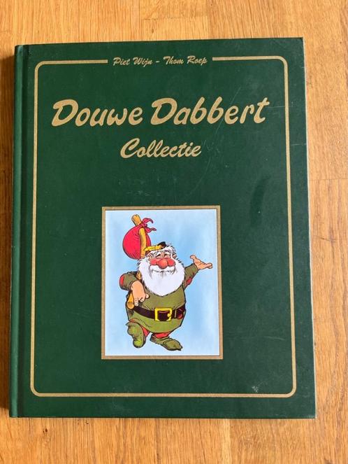 Douwe Dabbert – De Verwende Prinses | Magisch Avontuur!, Boeken, Stripboeken, Eén stripboek, Ophalen of Verzenden