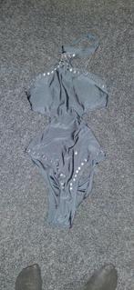 Hunkemoller, Ophalen, Zo goed als nieuw, Bikini