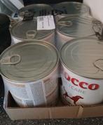 Rocco gastro blikvoer, Dieren en Toebehoren, Dierenvoeding, Ophalen, Hond