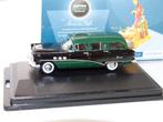 1/87 Oxford  Buick Century, Hobby en Vrije tijd, Ophalen of Verzenden, Nieuw, Auto, Overige merken