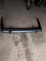 Mercedes Bumper XL/slc Amerikaanse model, Ophalen, Bumper