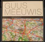 Guus meeuwis brabant.  7”, 7 inch, Single, Ophalen of Verzenden, Nieuw in verpakking