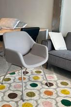 Artifort Gap stoel (1), Huis en Inrichting, Ophalen, Nieuw, Eén